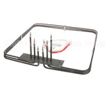 90097 Blodgett Element Assembly, 230V 3 Ele