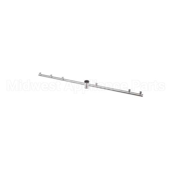 900975 Compatible Champion Kit, Rinsearm, Dh5000T