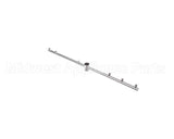 900975 Champion - Moyer Diebel Kit, Rinsearm, Dh5000T