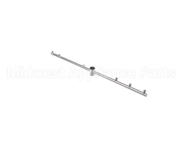 900975 Champion - Moyer Diebel Kit, Rinsearm, Dh5000T