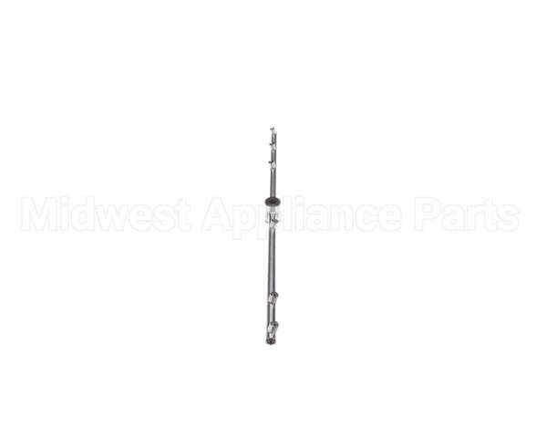 900975 Champion - Moyer Diebel Kit, Rinsearm, Dh5000T