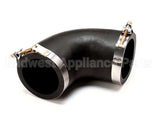 900976 Champion - Moyer Diebel Kit Pp-28 Suction Hose With Clamps