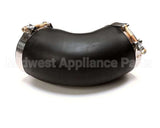 900976 Champion - Moyer Diebel Kit Pp-28 Suction Hose With Clamps