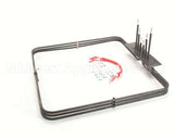 90098 Blodgett Element Assembly, 240V 3 Element
