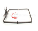 90098 Blodgett Element Assembly, 240V 3 Element