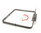 90098 Blodgett Element Assembly, 240V 3 Element