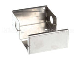 900982 Champion - Moyer Diebel Kit Thermostat Box, Replaces #107922