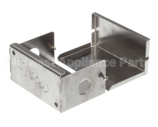 900982 Champion - Moyer Diebel Kit Thermostat Box, Replaces #107922