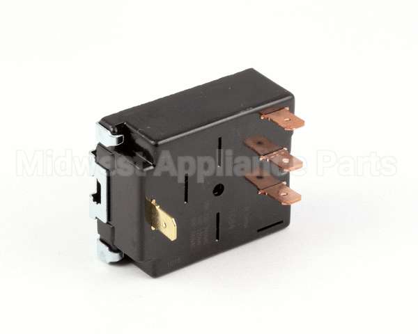90099 Blodgett Switch Screws, Rotary 3-Posn