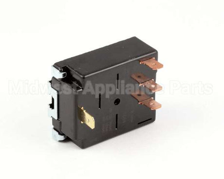 90099 Blodgett Switch Screws, Rotary 3-Posn