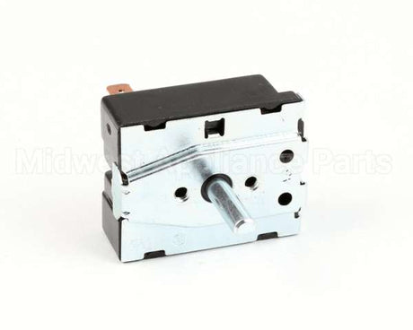 90099 Blodgett Switch Screws, Rotary 3-Posn