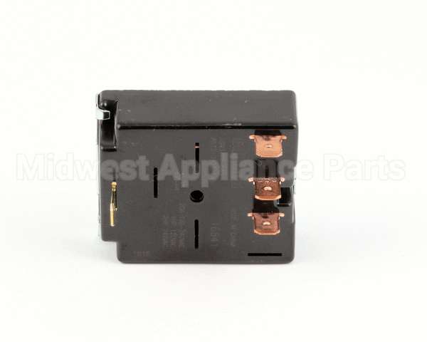 90099 Blodgett Switch Screws, Rotary 3-Posn
