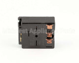90099 Blodgett Switch Screws, Rotary 3-Posn