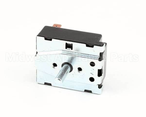 90099 Blodgett Switch Screws, Rotary 3-Posn