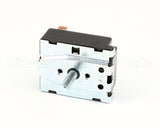 90099 Blodgett Switch Screws, Rotary 3-Posn