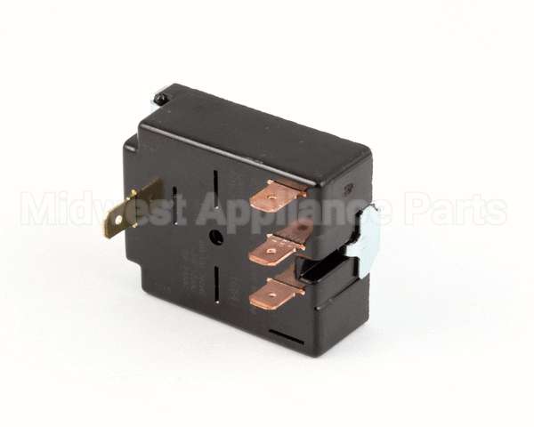 90099 Blodgett Switch Screws, Rotary 3-Posn