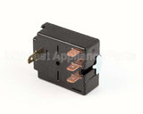90099 Blodgett Switch Screws, Rotary 3-Posn