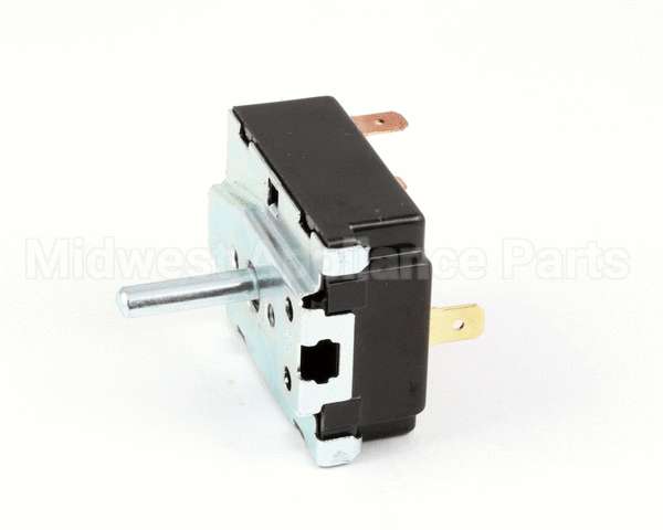 90099 Blodgett Switch Screws, Rotary 3-Posn