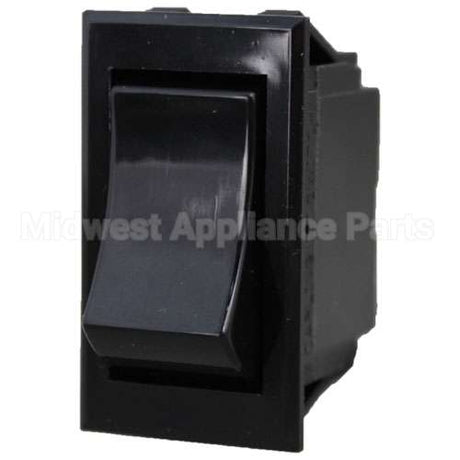 1128 Compatible Imperial Light Switch 7/8 X 1-1/2 Spstctr-Off