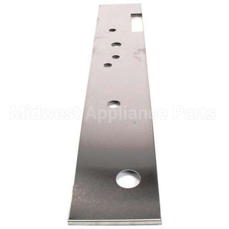 1185664 Compatible Southbend Ss P32A/D-Tt Valve Panel