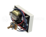 P8903-78 Anets Thermostat,Air Heat