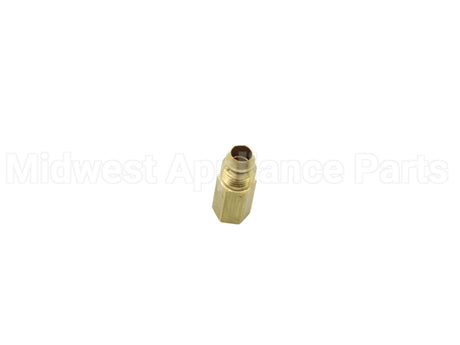 9010-029 Bard Hvac 1/4"Cc Nut + Ferrule