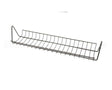 9010387 Fri-Jado Basket,Meat