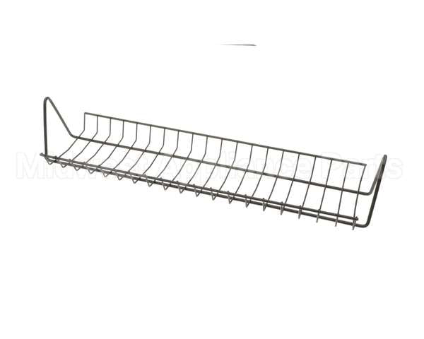 9010387 Fri-Jado Basket,Meat