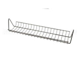 9010387 Fri-Jado Basket,Meat