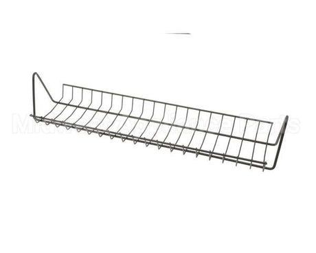 9010387 Fri-Jado Basket,Meat
