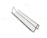 9010387 Fri-Jado Basket,Meat