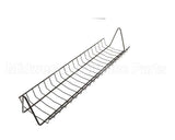 9010387 Fri-Jado Basket,Meat