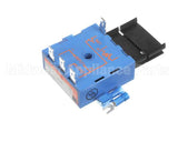 901042 Champion - Moyer Diebel Kit Replacement For Omron Timer 112351 R