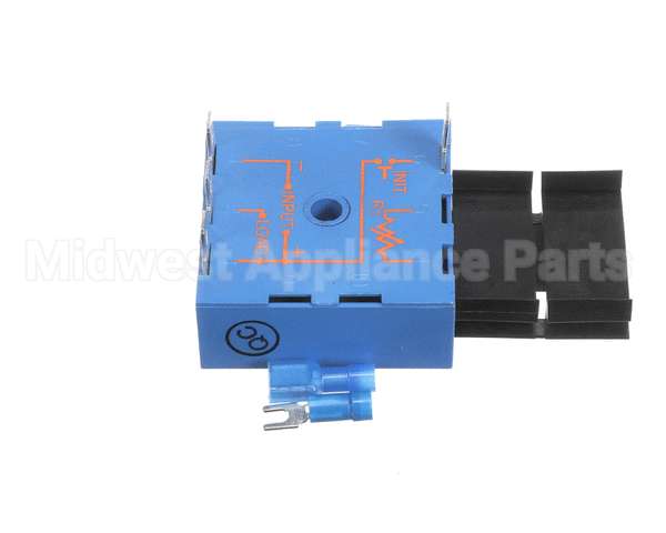 901042 Champion - Moyer Diebel Kit Replacement For Omron Timer 112351 R