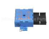 901042 Champion - Moyer Diebel Kit Replacement For Omron Timer 112351 R