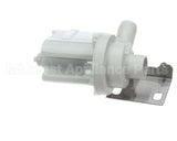 901051 Champion - Moyer Diebel Kit Uh200 Drain Pump Replacement For 112