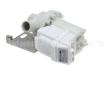 901051 Champion - Moyer Diebel Kit Uh200 Drain Pump Replacement For 112