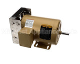901054 Champion - Moyer Diebel Ebd Blower Motor Replacement Mv 111830 O
