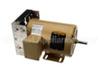 901054 Champion - Moyer Diebel Ebd Blower Motor Replacement Mv 111830 O