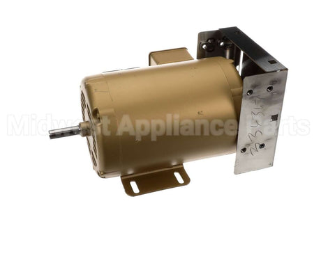 901054 Champion - Moyer Diebel Ebd Blower Motor Replacement Mv 111830 O
