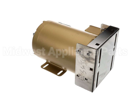 901054 Champion - Moyer Diebel Ebd Blower Motor Replacement Mv 111830 O