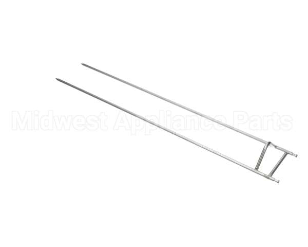 9010549 Fri-Jado Meat Fork