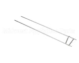 9010549 Fri-Jado Meat Fork