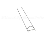 9010549 Fri-Jado Meat Fork