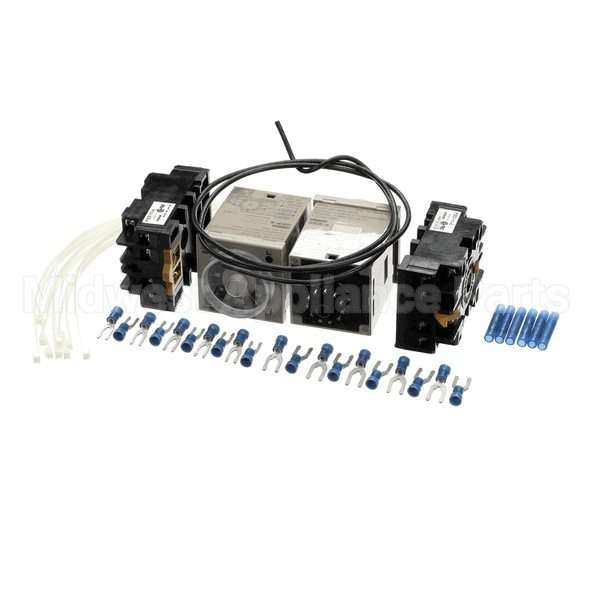 901069 Compatible Champion Timer Kit