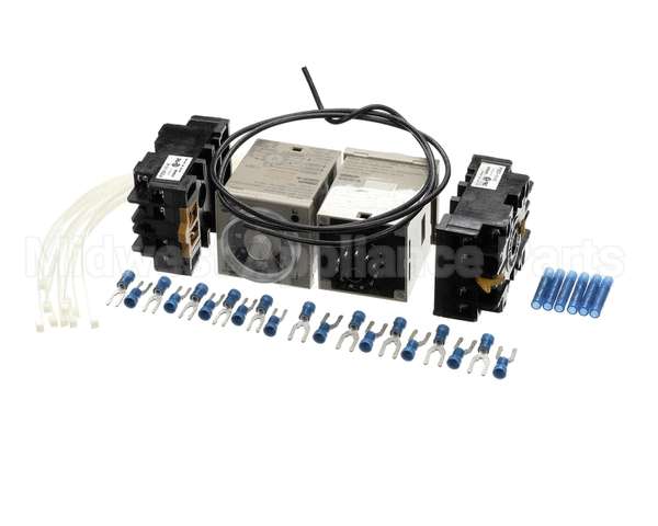 901069 Champion - Moyer Diebel Timer Kit