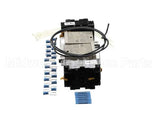 901069 Champion - Moyer Diebel Timer Kit