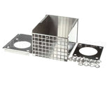 901070 Champion - Moyer Diebel Kit Replace Plastic Pump Strainer Wpla