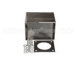 901070 Champion - Moyer Diebel Kit Replace Plastic Pump Strainer Wpla