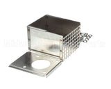 901070 Champion - Moyer Diebel Kit Replace Plastic Pump Strainer Wpla